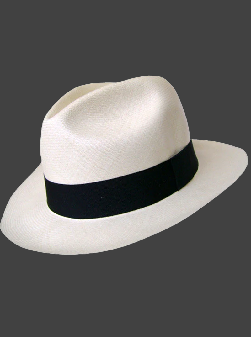 Magellan Outdoor Hats for Men