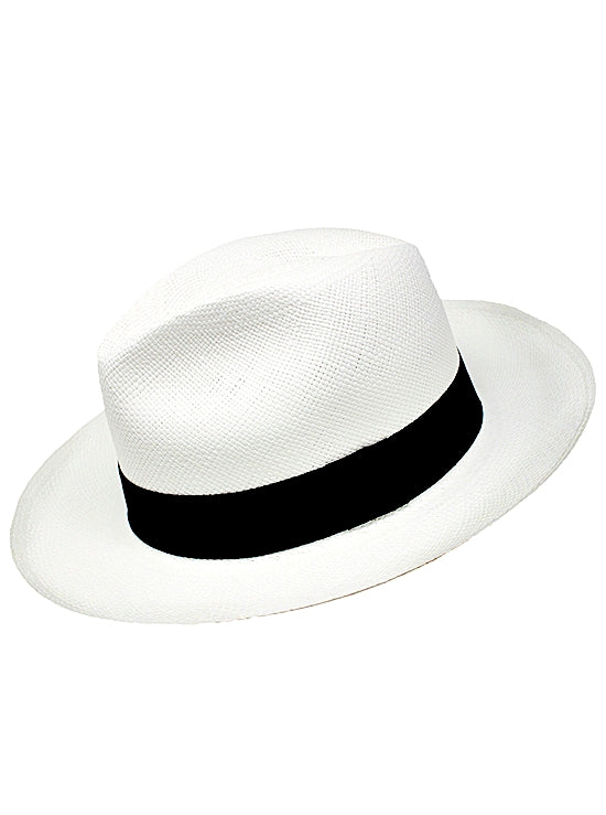 Beach Hats for Men - Up to 70% off