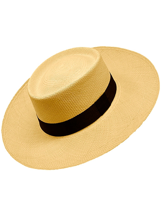 Panama Hats For Men Near Me
