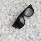 Chain Sunglasses Strap