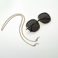 Chain Sunglasses Strap