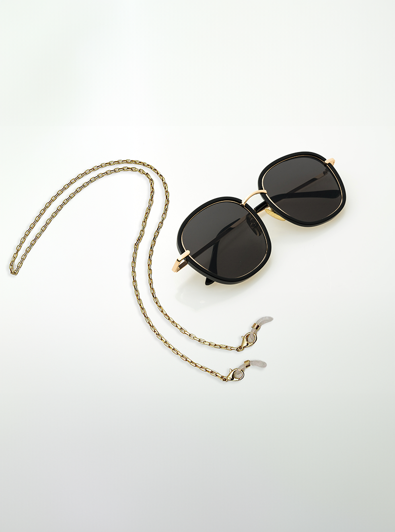 Chain Sunglasses Strap