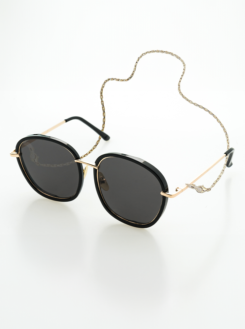 Chain Sunglasses Strap