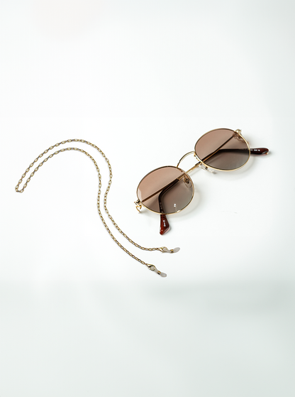 Chain Sunglasses Strap