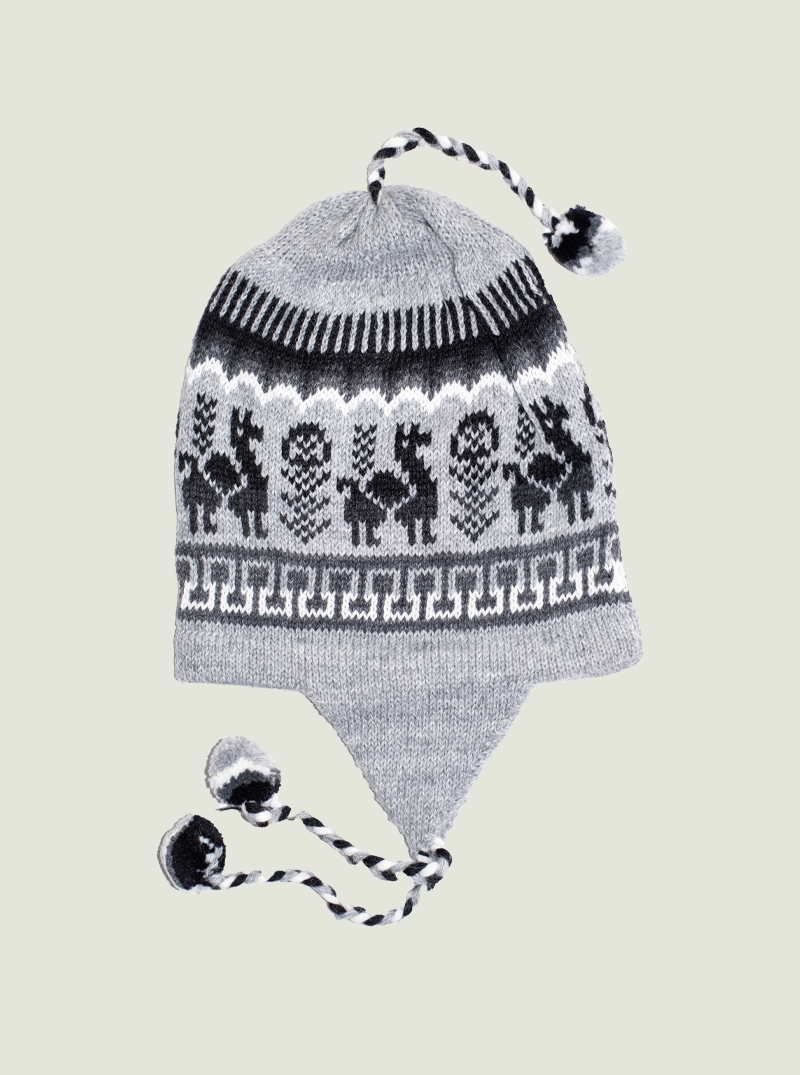 Bordeaux Ribbed Alpaca Beanie, Burgundy Wine Color Women Knitted Hat,  Maroon Winter Cable Knit Wool Beanie, Fisherman Unisex Skull Cap, Gift -  Etsy