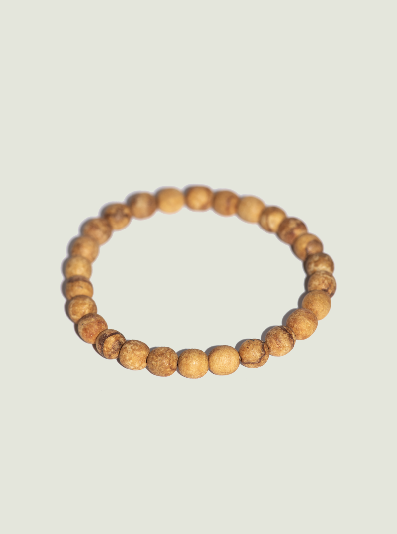 Palo santo jewelry store