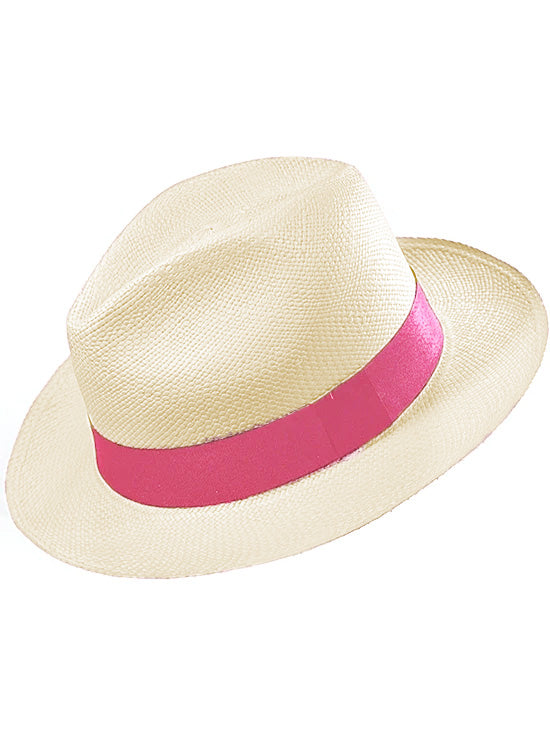 New Arrivals - Panama Hats – Gamboa