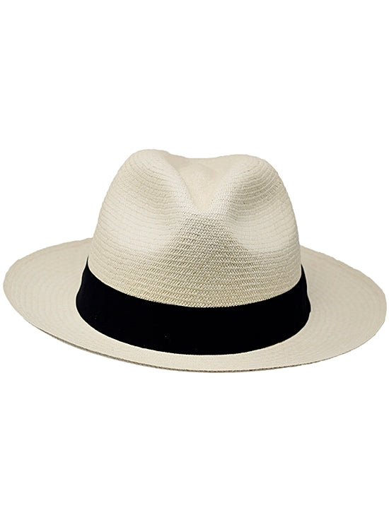 Montecristi Premium Hats | The Finest Collection | Gamboa