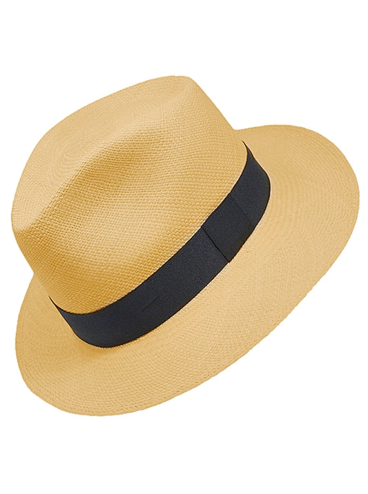 Cappello da uomo in fiamme, cappello da festival, cappello panama Rave,  cappello da parata, cappello di